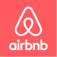 airbnb