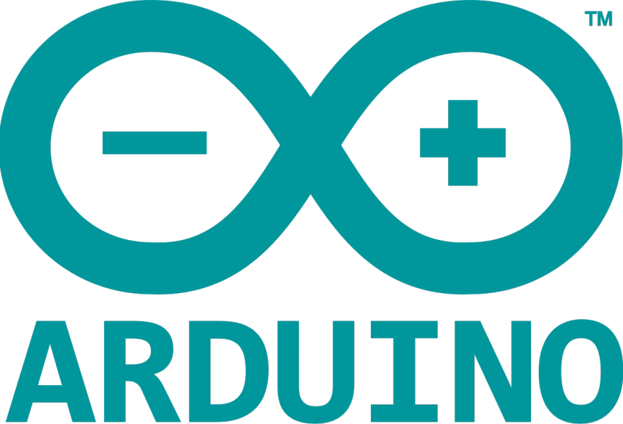 arduino_logo