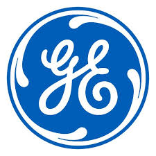 general_electric_logo