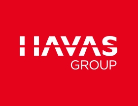 havas_group_logo