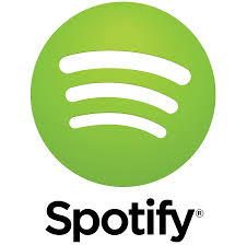 logo_spotify