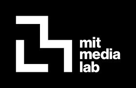 mit_media_lab