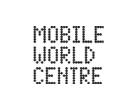 mobile_world_centre_logo