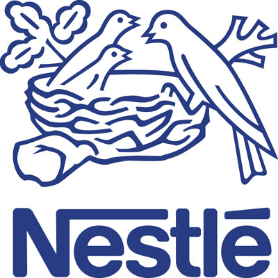 nestle_logo