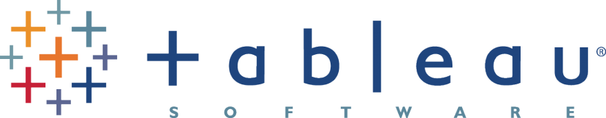 tableau-logo