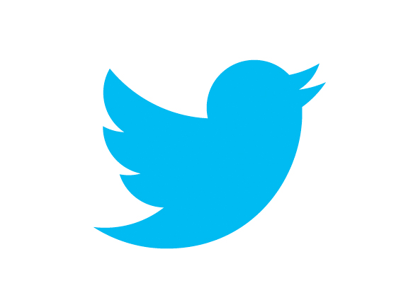 twitter_logo_principal