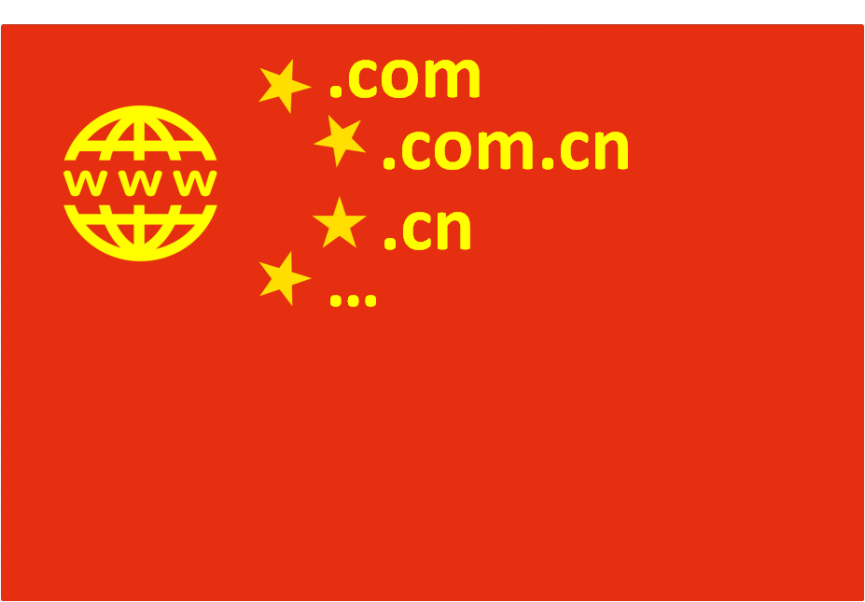 10-things-you-need-to-know-to-build-a-chinese-website-part-2-2open